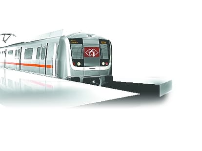 good, chandigarh metro starts soon, punjab, haryana ready